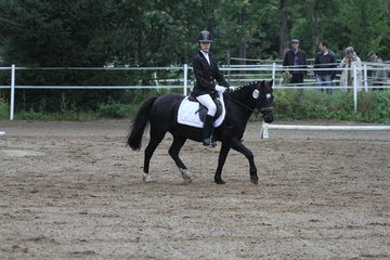 Bild 353 - WBO-Turnier am 18.9.11